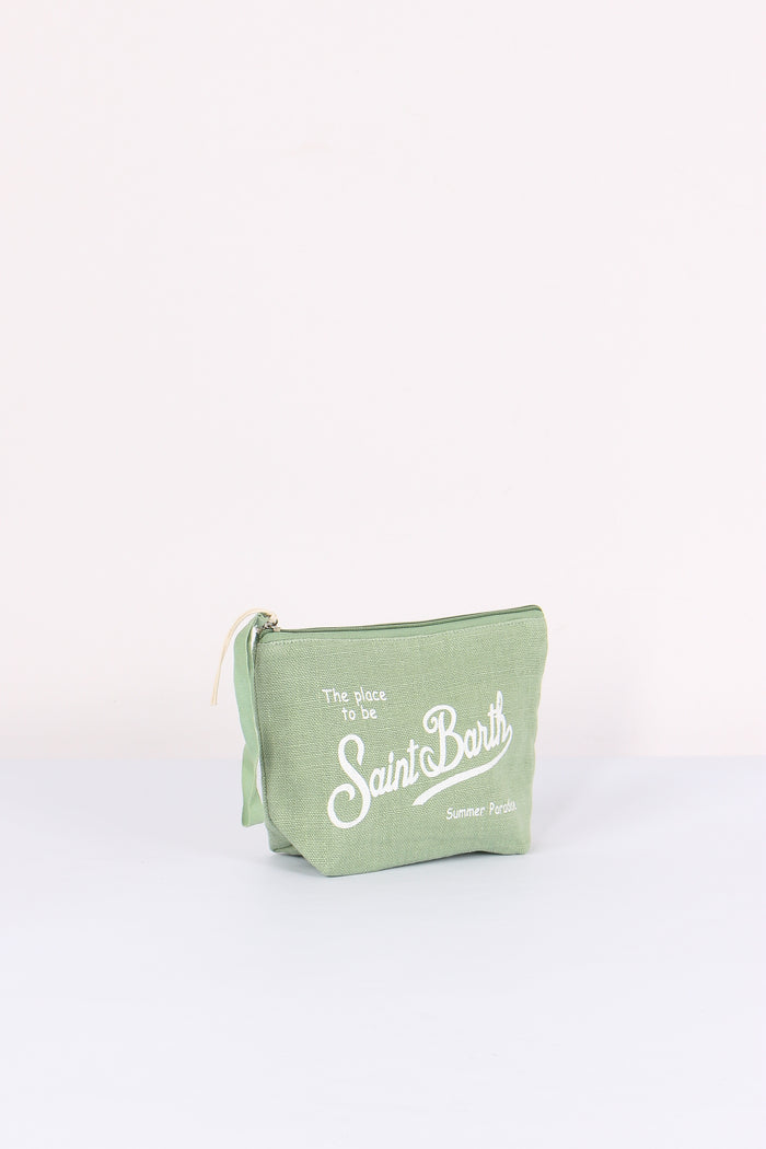 Aline Pochette Lino Salvia-6