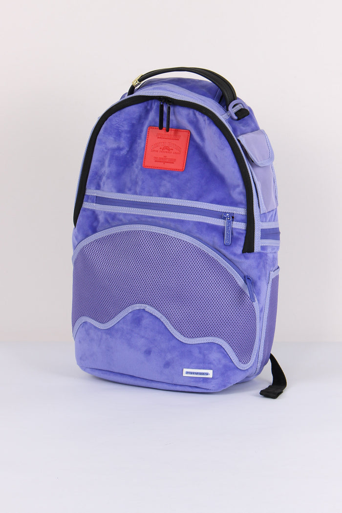 Backpack New Reversible 000-4