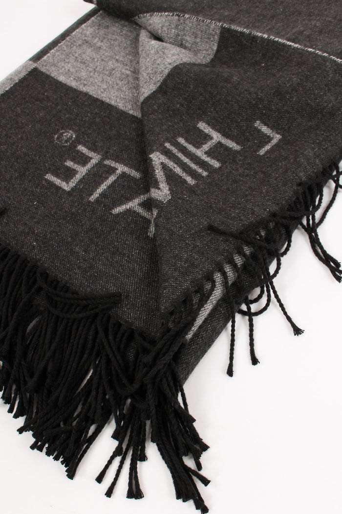 Mantella Logo Nero-6