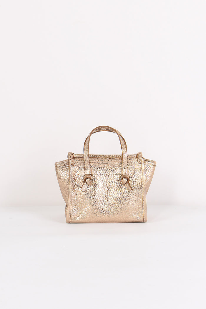 Shopping Pelle Martellata Mirage