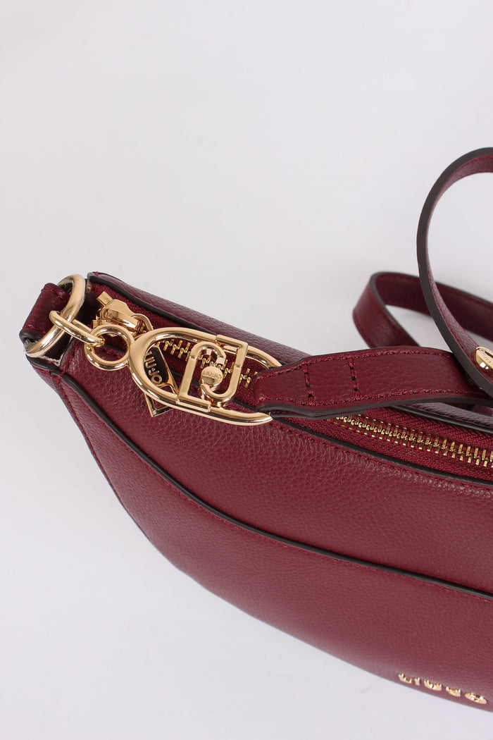 Mezzaluna Monogram Red Wine-7