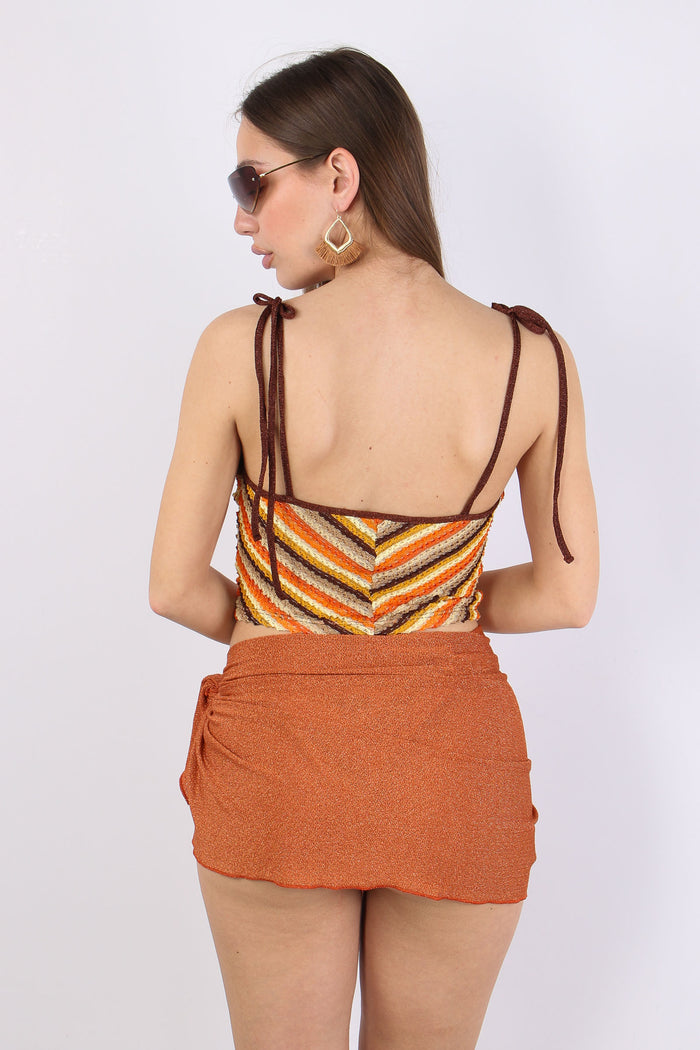 Canotta Etinica Missoni Moro-4