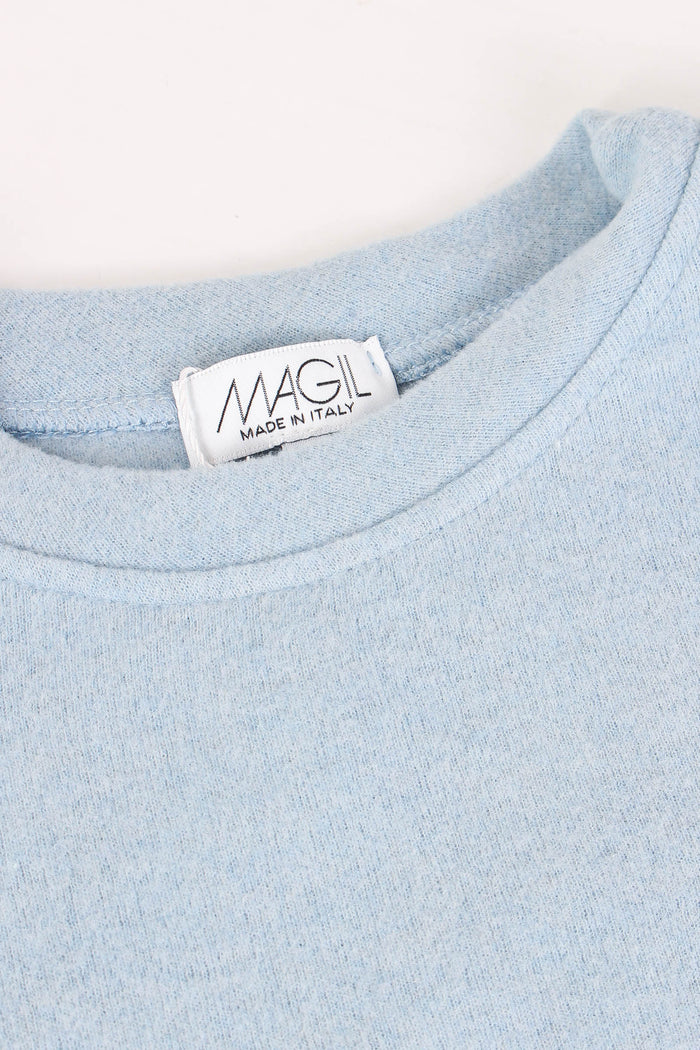 Abito Balza Fondo Azzurro-5