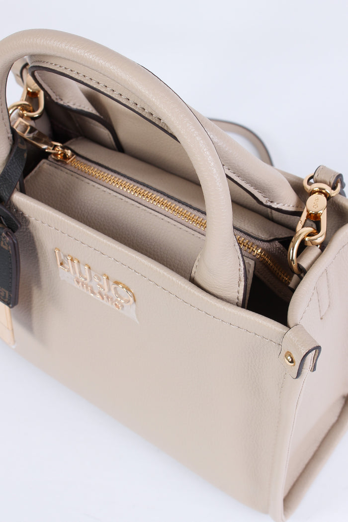 Mini Shopping Neutro-6