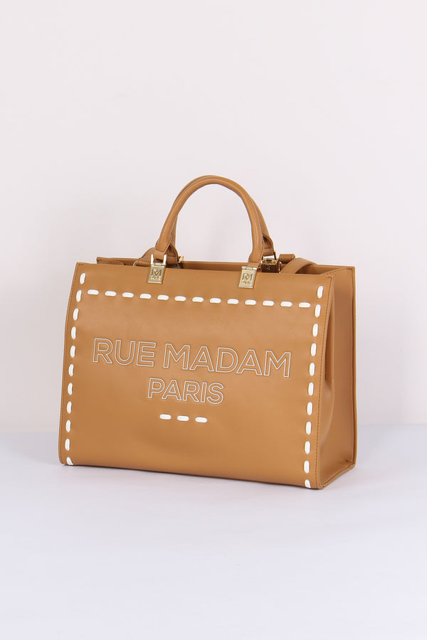 Shopping Rigida Impunture Cognac-2