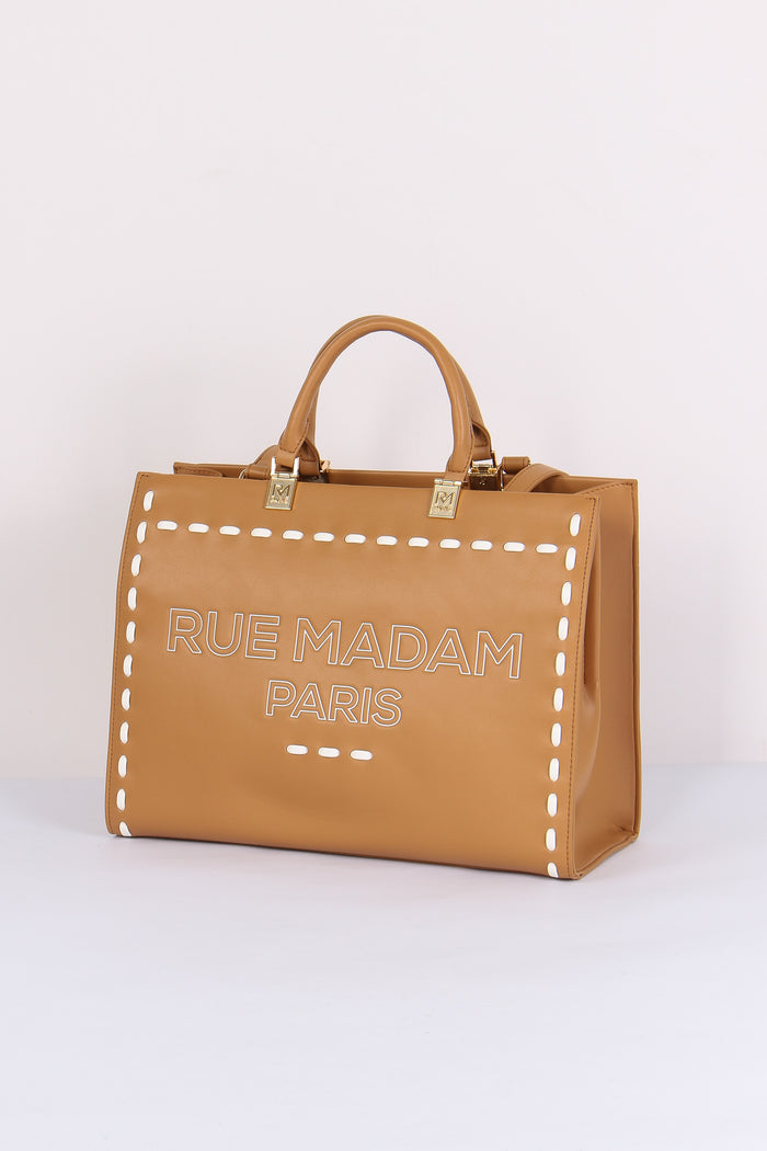 Shopping Rigida Impunture Cognac-2
