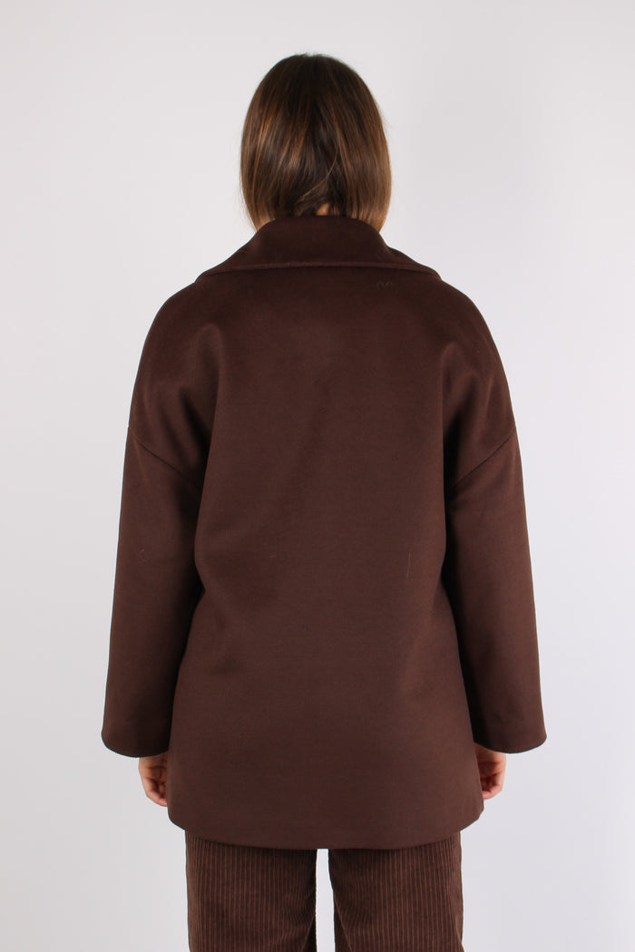 Peacot Spacchi Laterali Moro-4