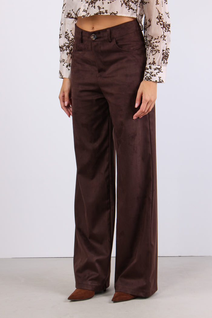 Pantalone Palazzo Dainetto Moro-3