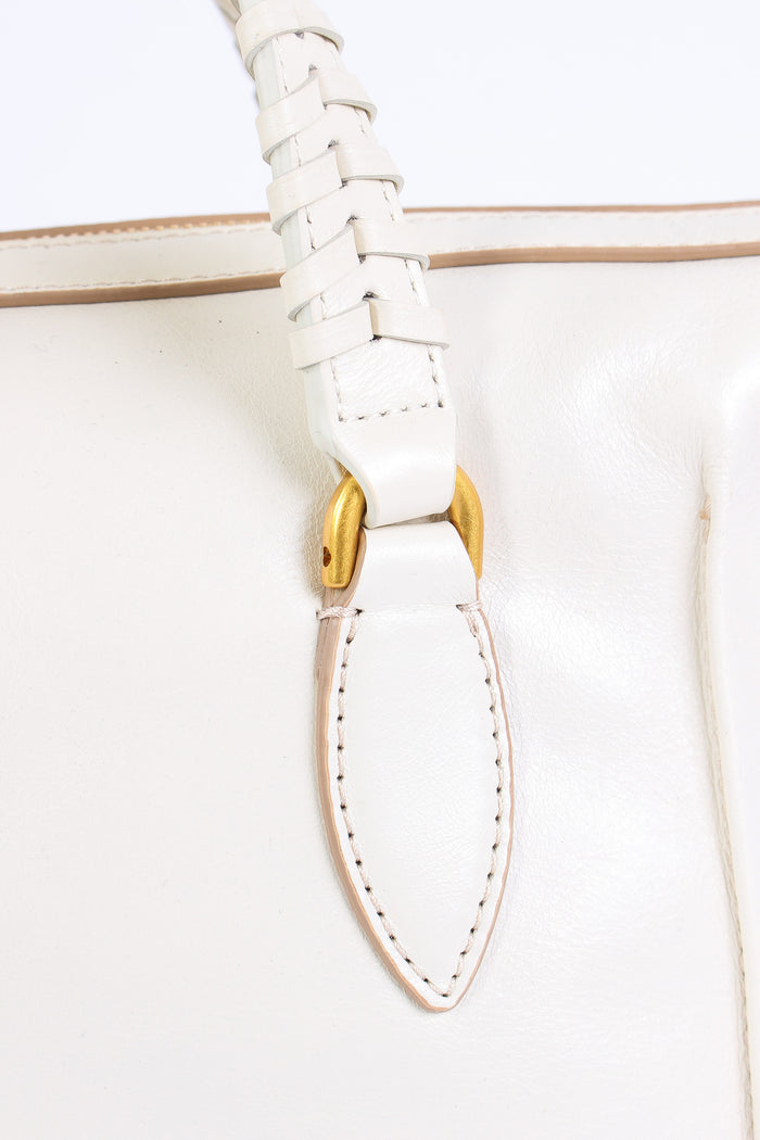 Roxy Shopping Mini Manico Intr Clay-8