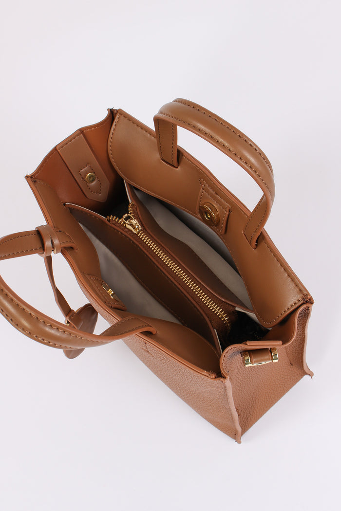 Blake Shopping Mini Bottalata Caffe-6