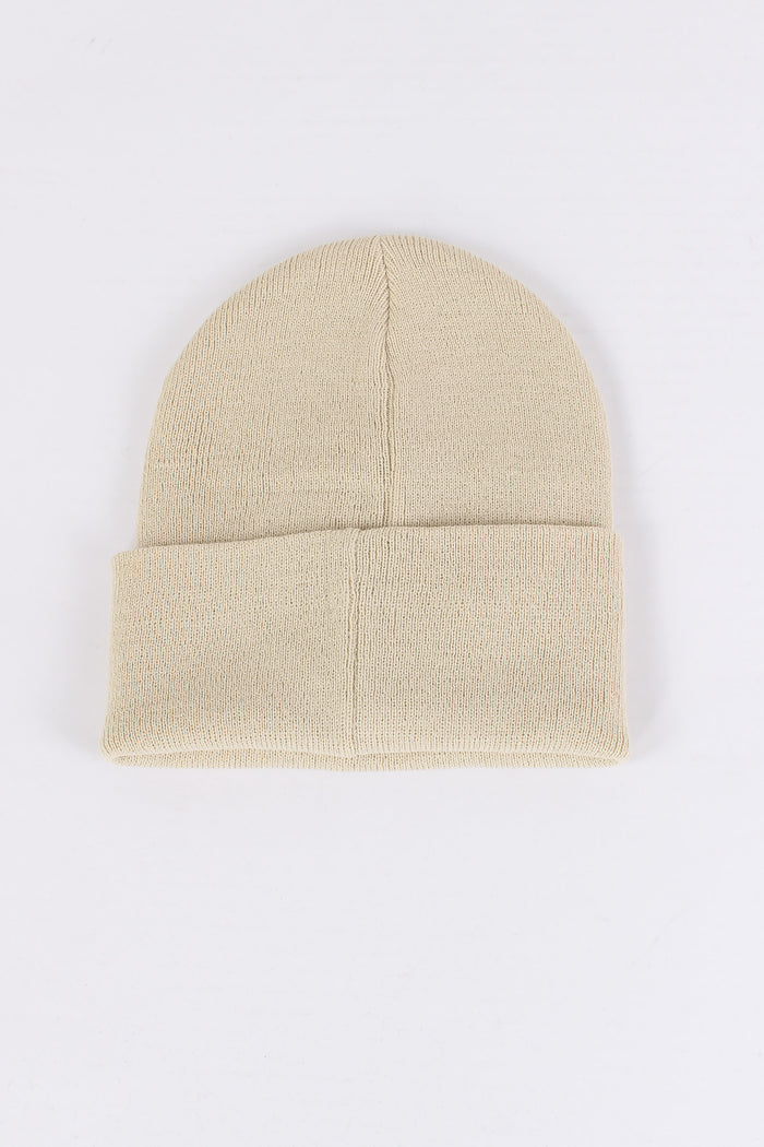 Cuffia Basica Canapa-3