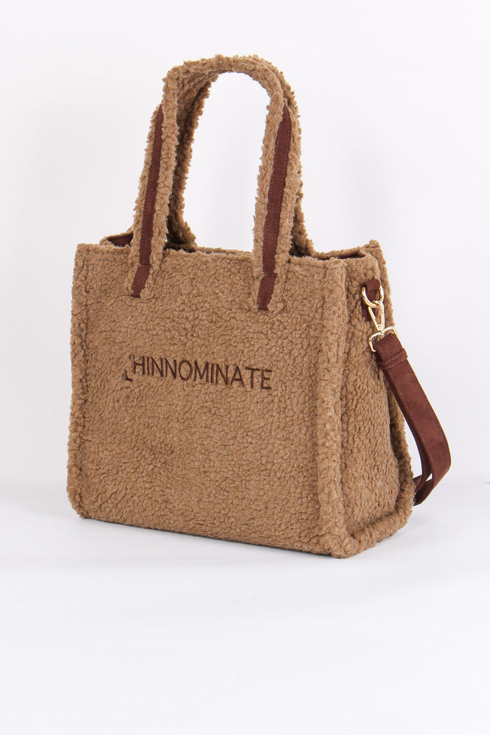 Shopping Orsetto Tabacco-2