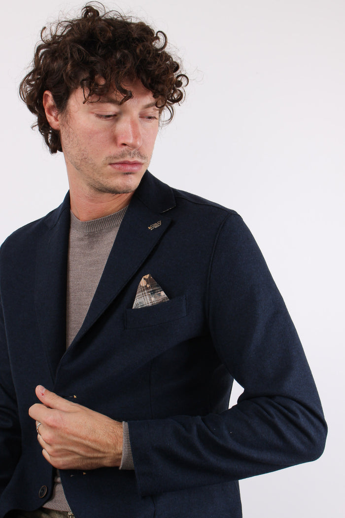 Feel Jacket Galles Var1-8