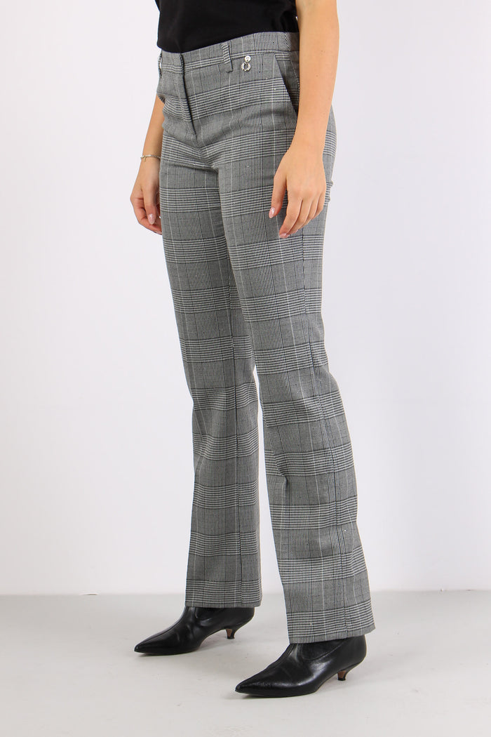 Cloes_qu Pantalone Galles Pail Black-3