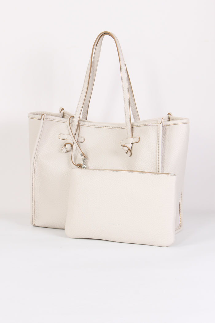 Shopping Pelle Martellata Sabbia-3