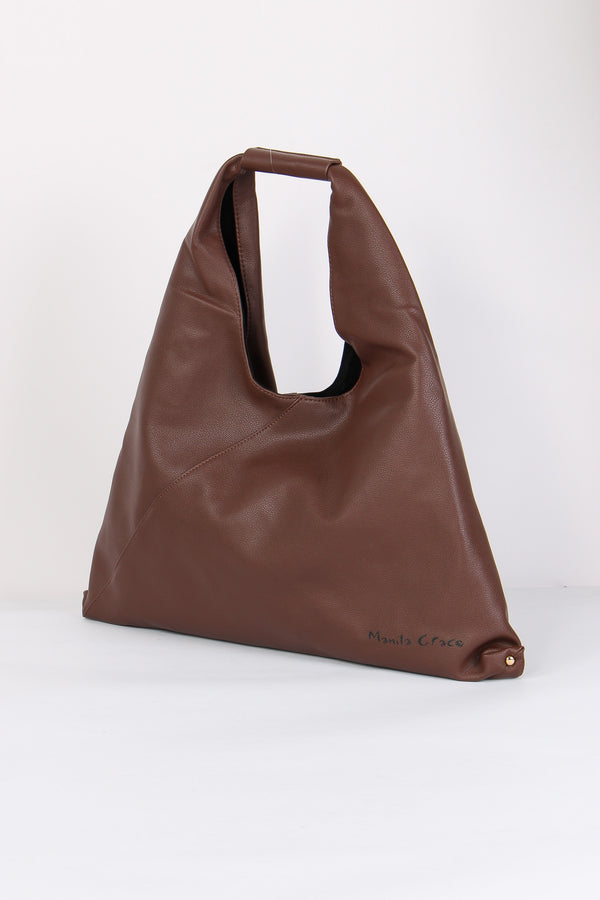 Sacca Morbida Nutella-2