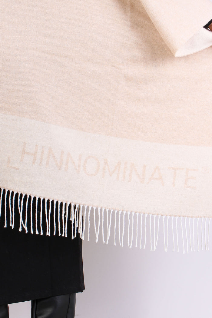 Mantella Logo Beige Sand-8