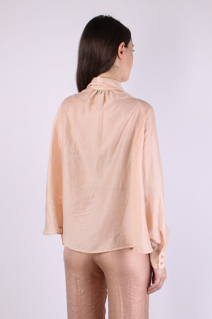 Camicia Rouge Skin-4