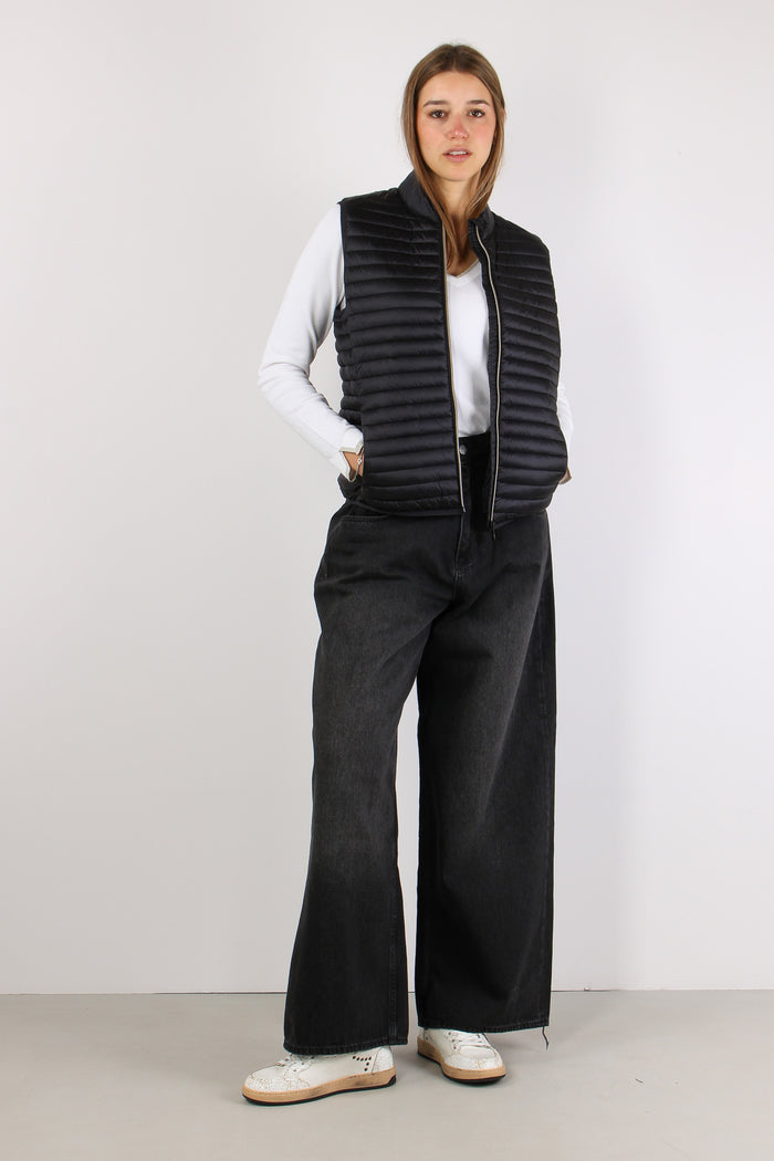 Arabella Smanicato 100 Grammi Black-3