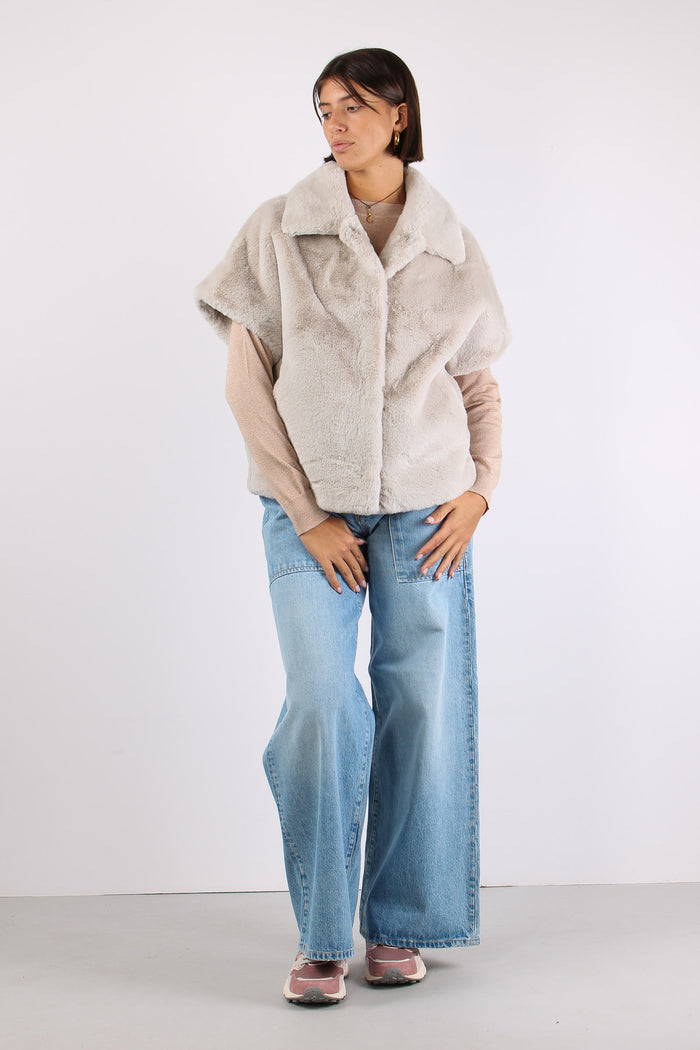 Cappetta M/m Birch-5