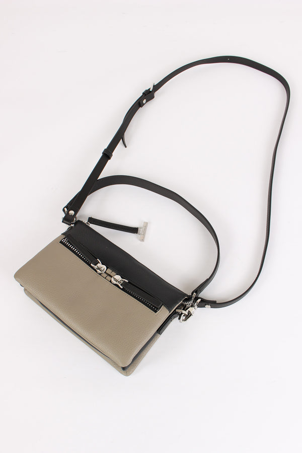 Spinosa Small Tracollina 3 Sco Fossil Black-2