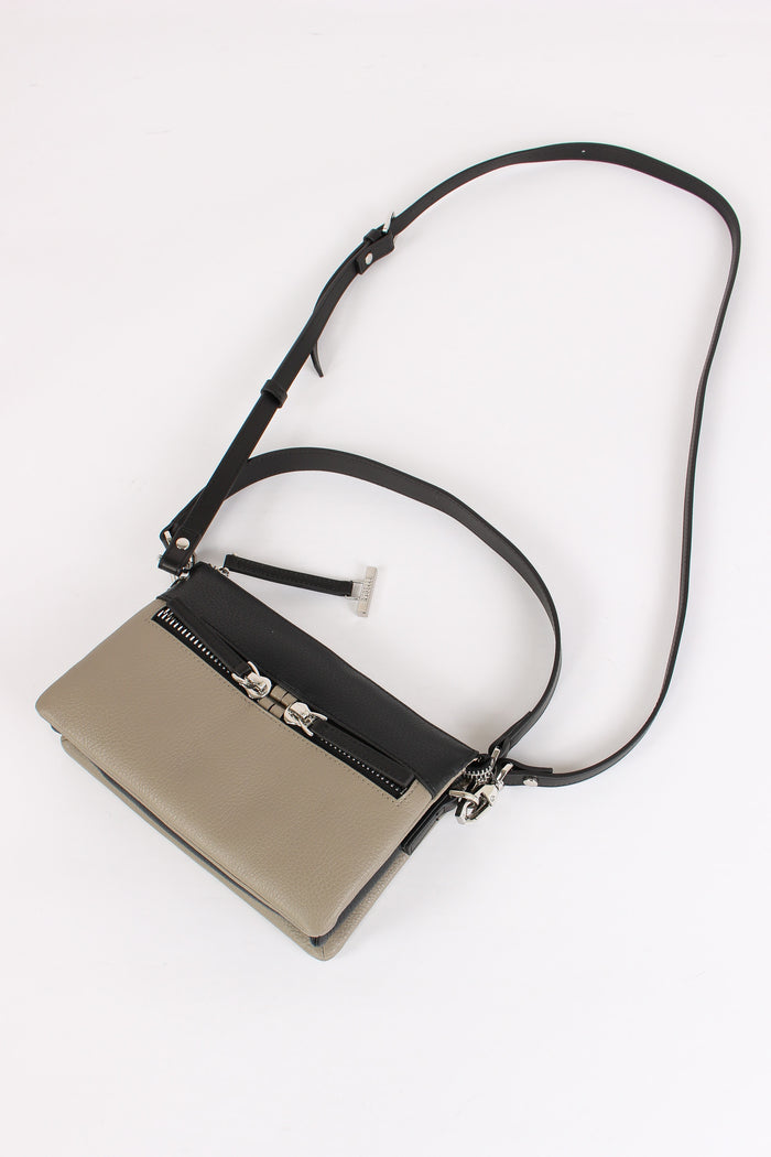 Spinosa Small Tracollina 3 Sco Fossil Black-2