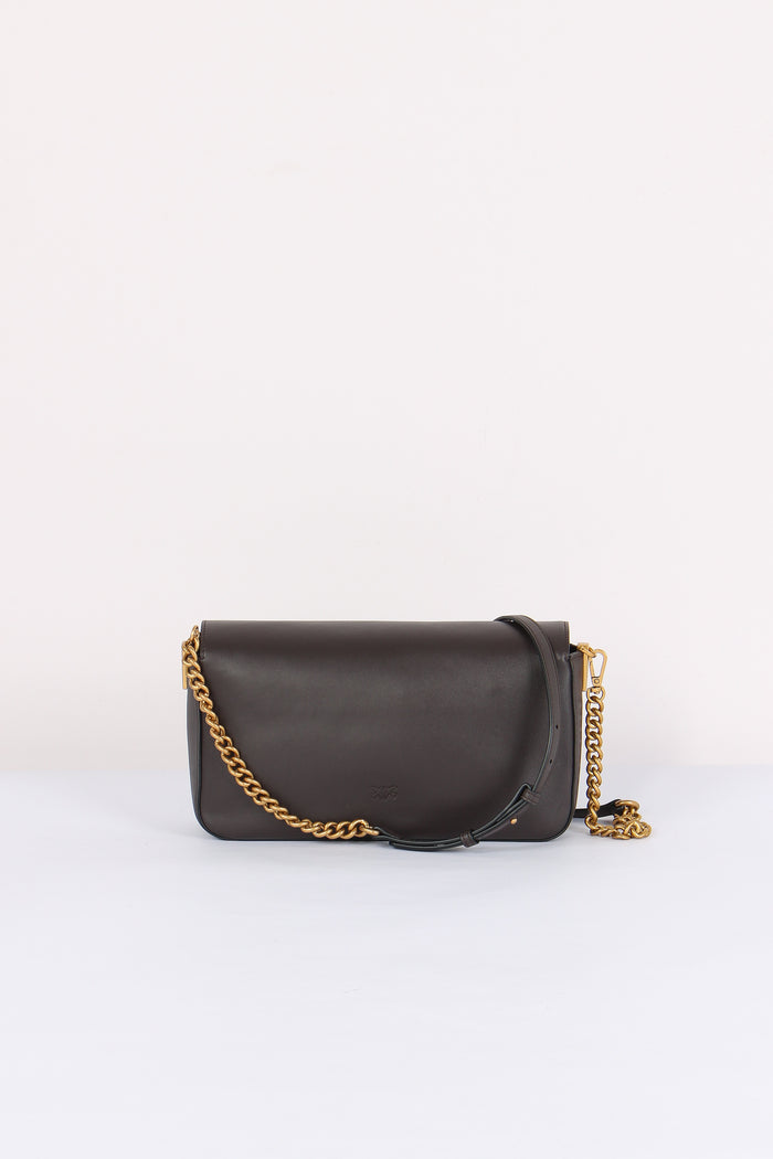 Love One Slochy Classic Marasca-3