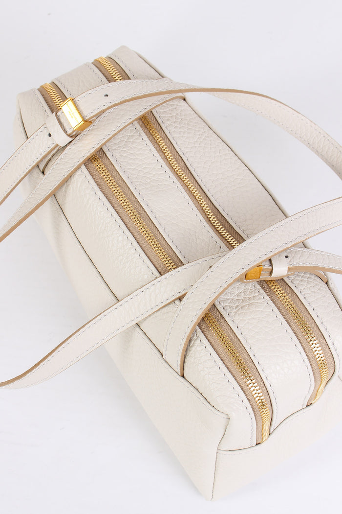 Dea Tracolla Orizzontale Sabbia-2