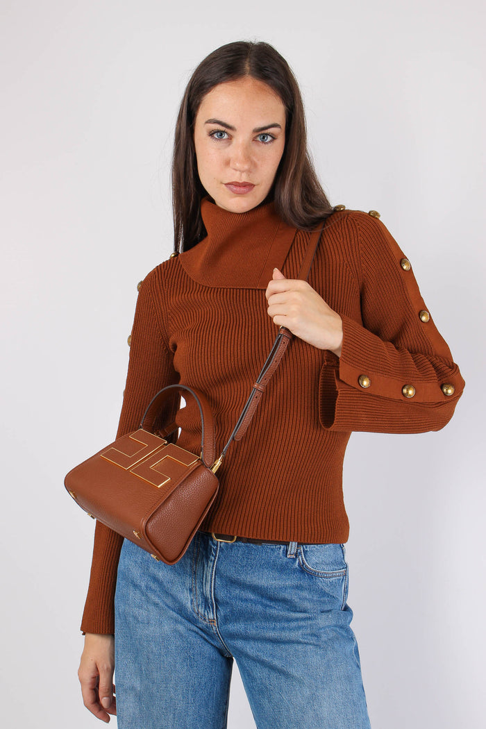 Mini Bag Logo Sigaro-3