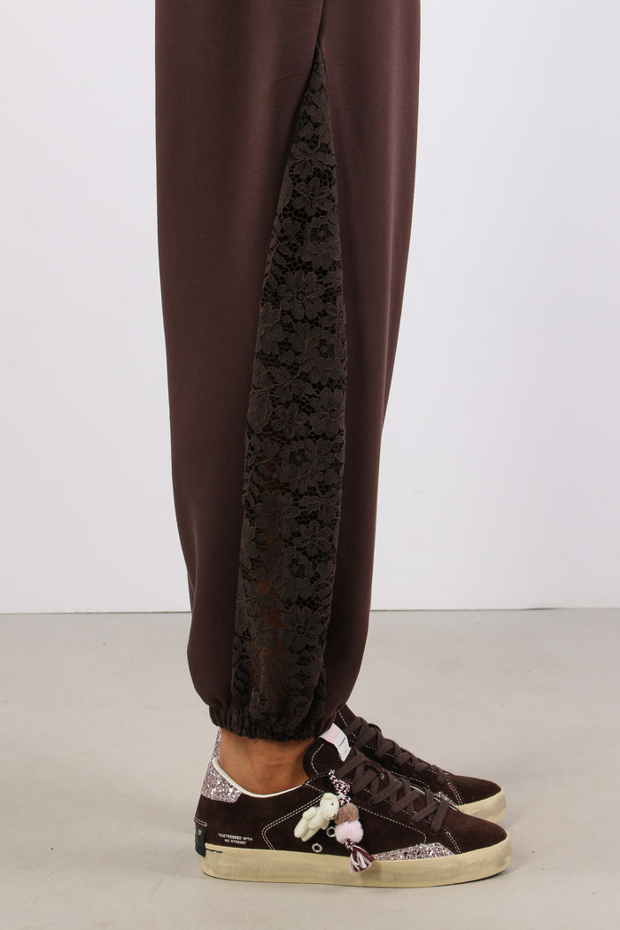 Jogging Modal Inserto Pizzo Moro-6