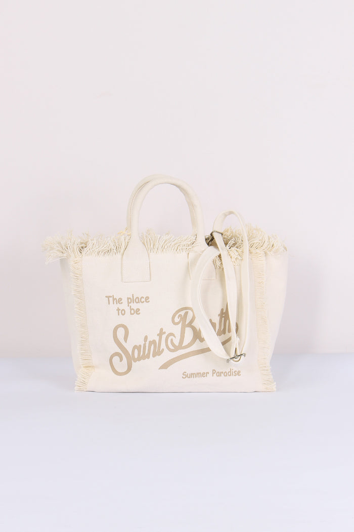 Colette Canvas Bianco-3