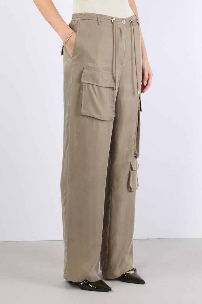 Pantalone Tasconato Oil-12