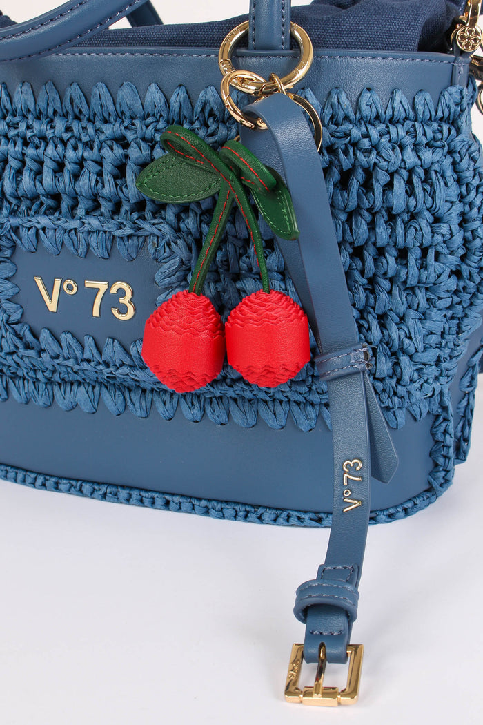 Alyssa Secchiello Paglia Denim-4