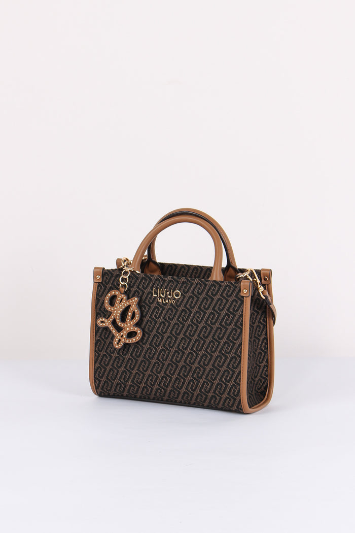 Shopping Monogram Moro-2