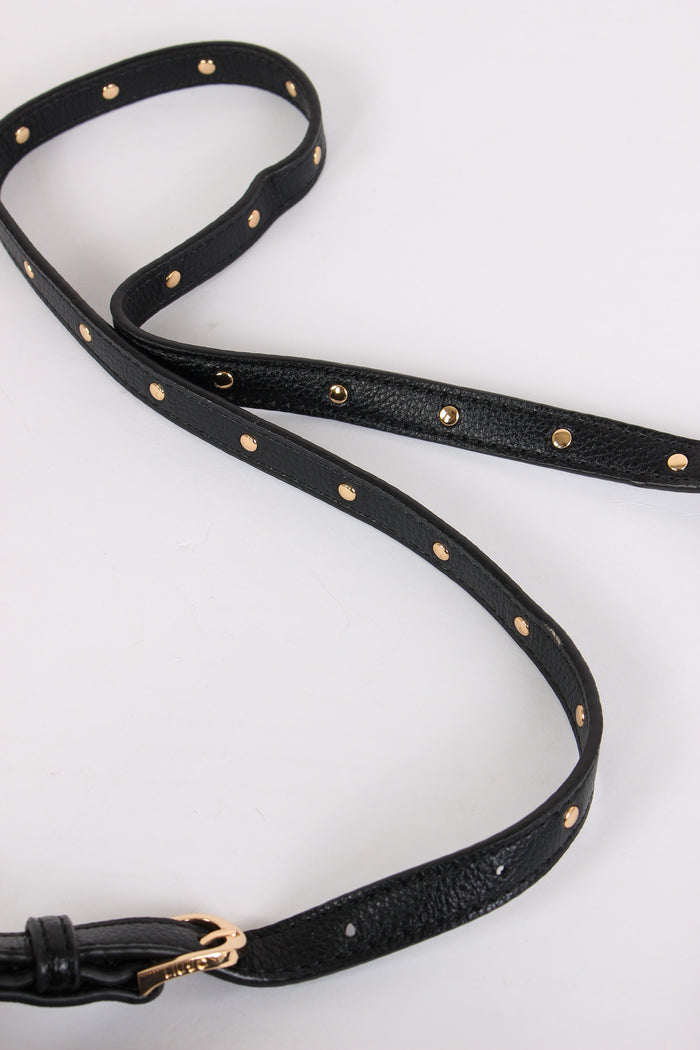 Camera Case Basica Nero-8