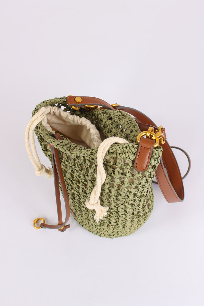 Nefeli Secchiello Paglia Taiga-6