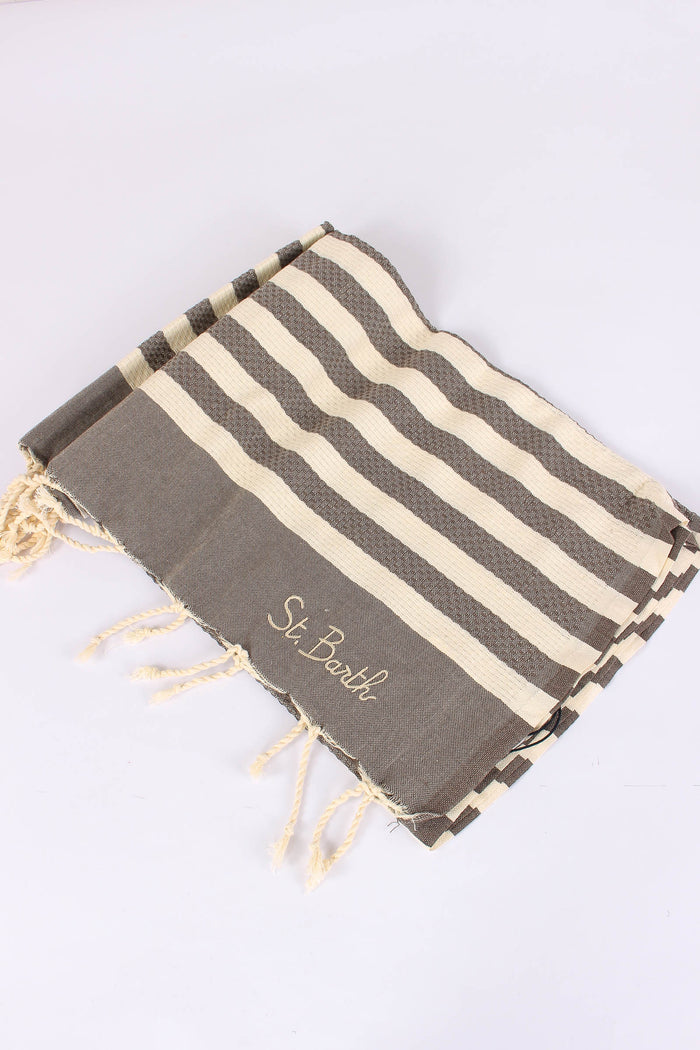 Foutas Light Moro/beige-3