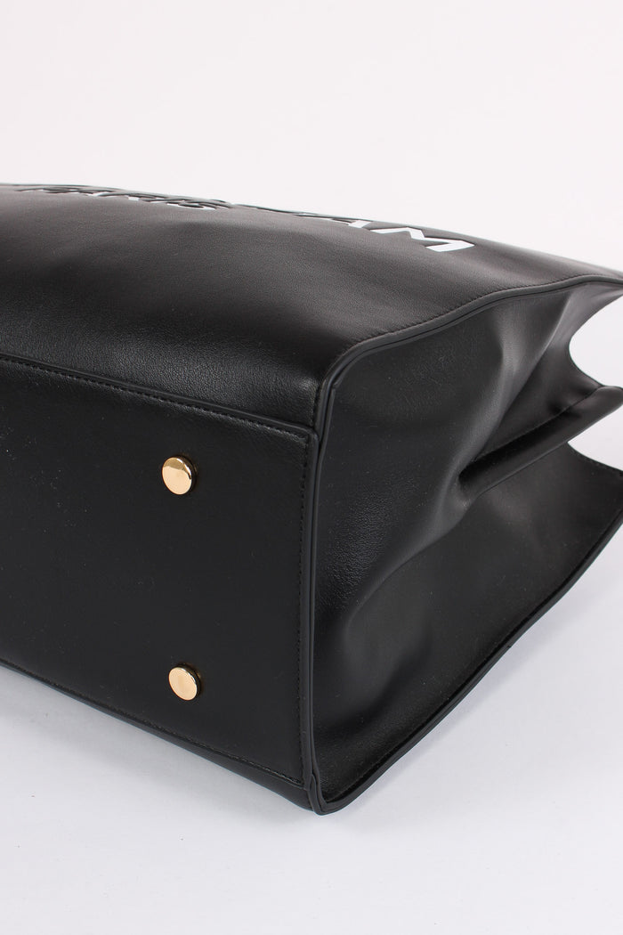 Shopping Logo Black-5