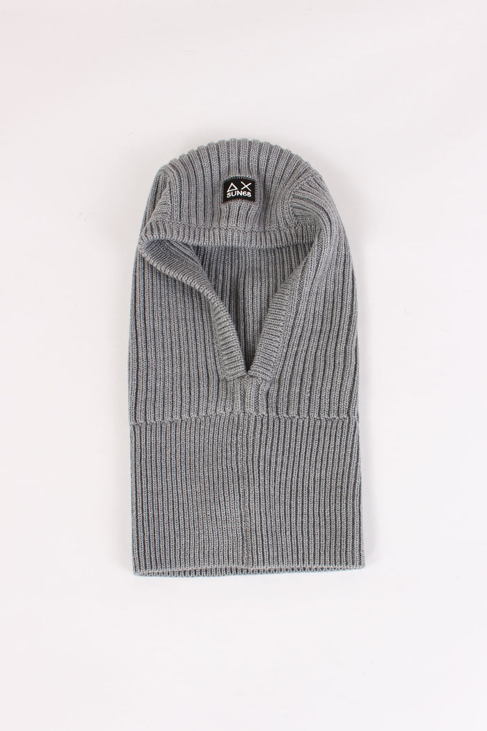 Balaclava Grigio-3