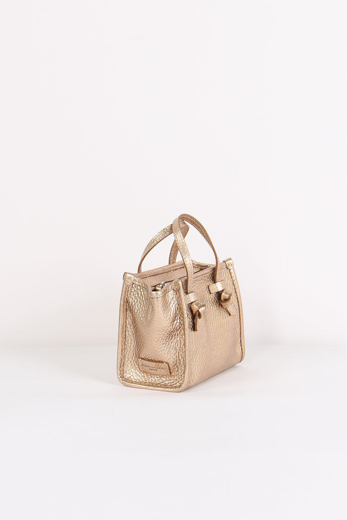 Shopping Pelle Martellata Mirage-8