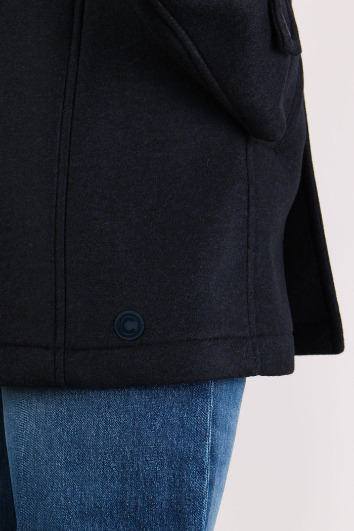 Peacoat Lana Navy-8