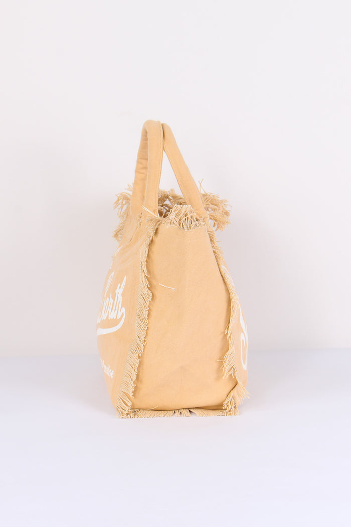 Vanity Canvas Beige-9