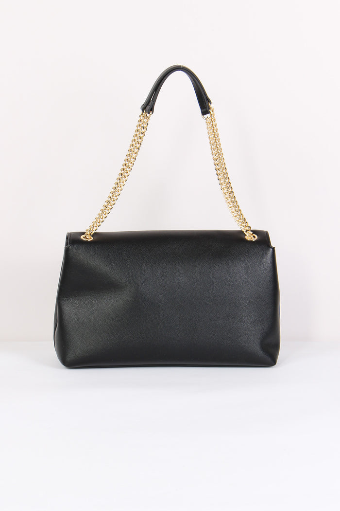 Maxi Tracolla Stondata Nero-4