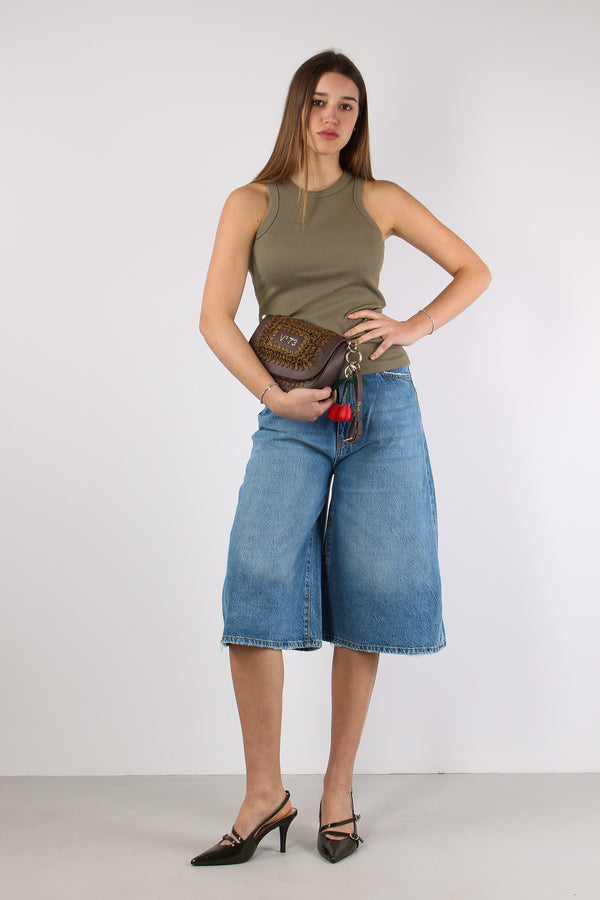 Top Costina Salvia-2