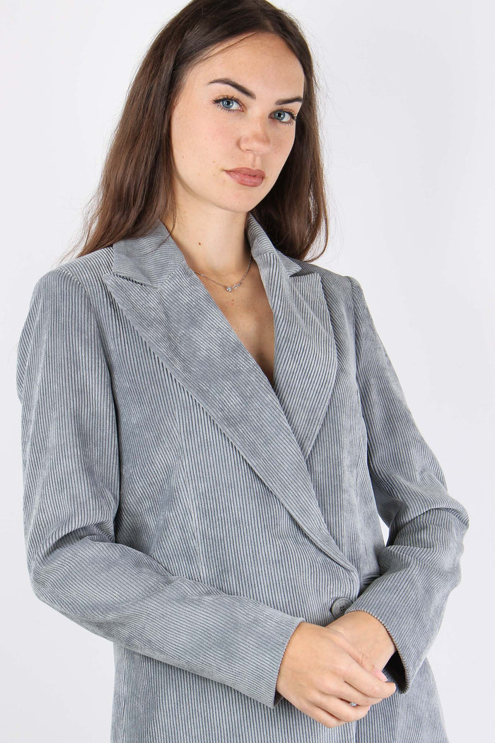 Giacca Velluto Nebbia-6