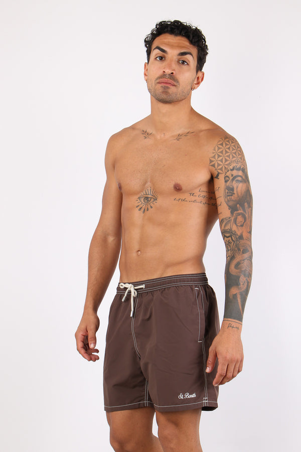 Costume Pantalone Moro-2