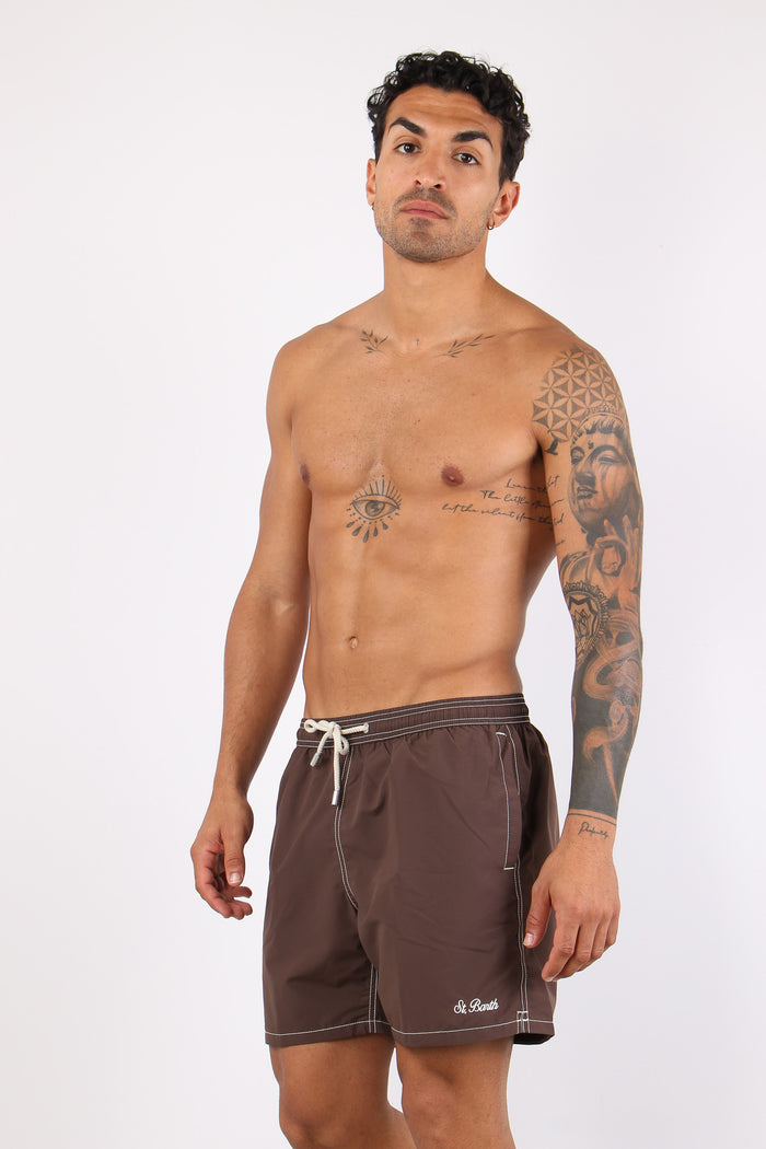 Costume Pantalone Moro-2