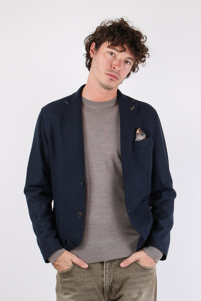Feel Jacket Galles Var1-2