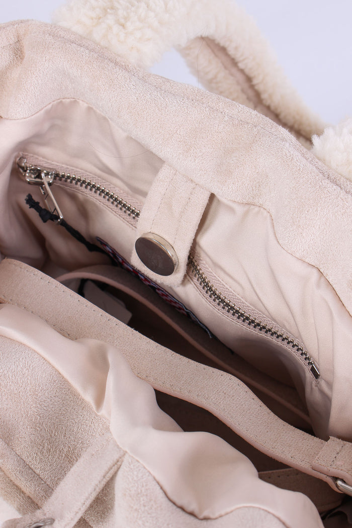 Shopping Montone Panna-8