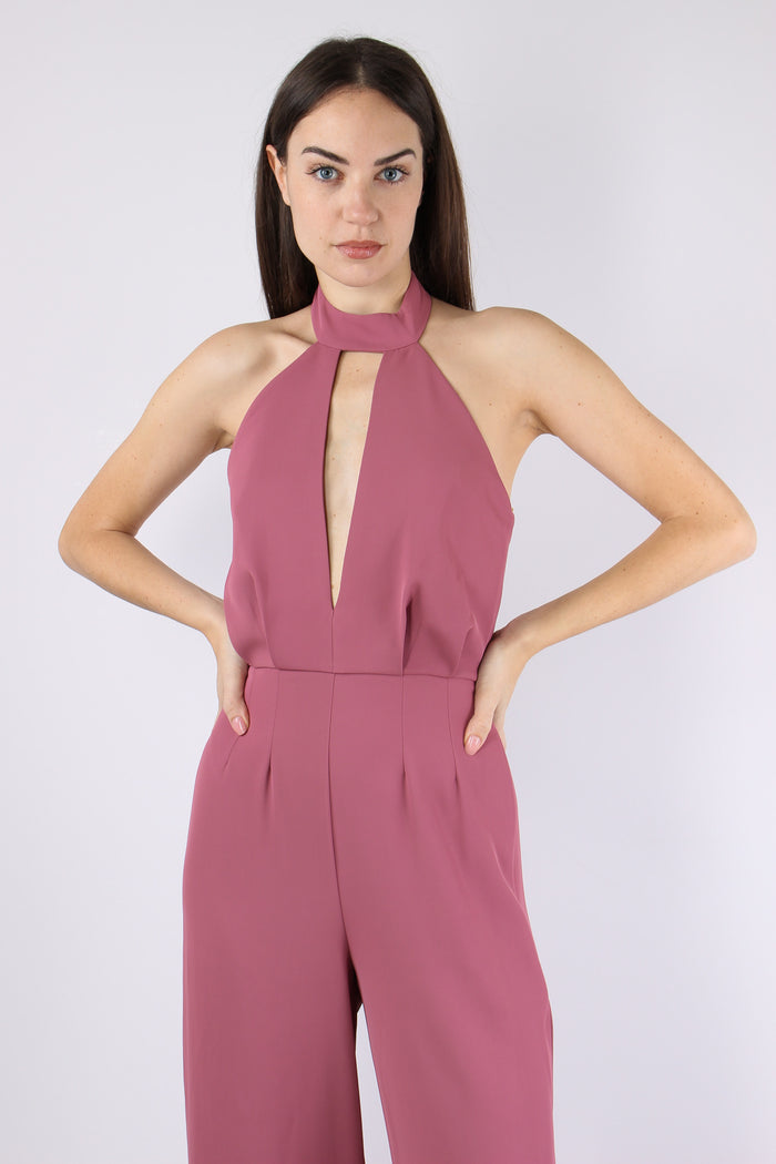 Tuta Cady Fluido Oblo Onion-3